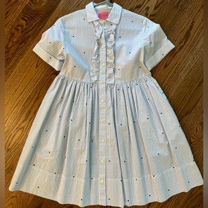 Kate Spade dress